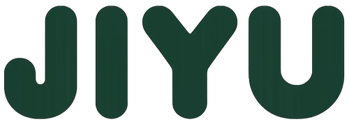 AviroStudio