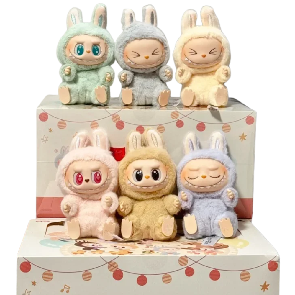Toy Chain