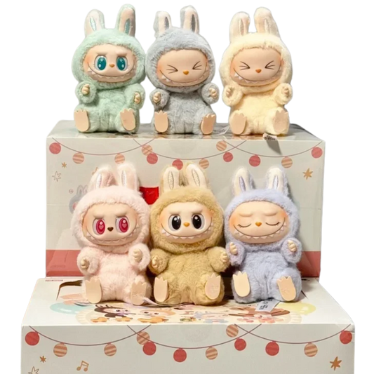 Toy Chain